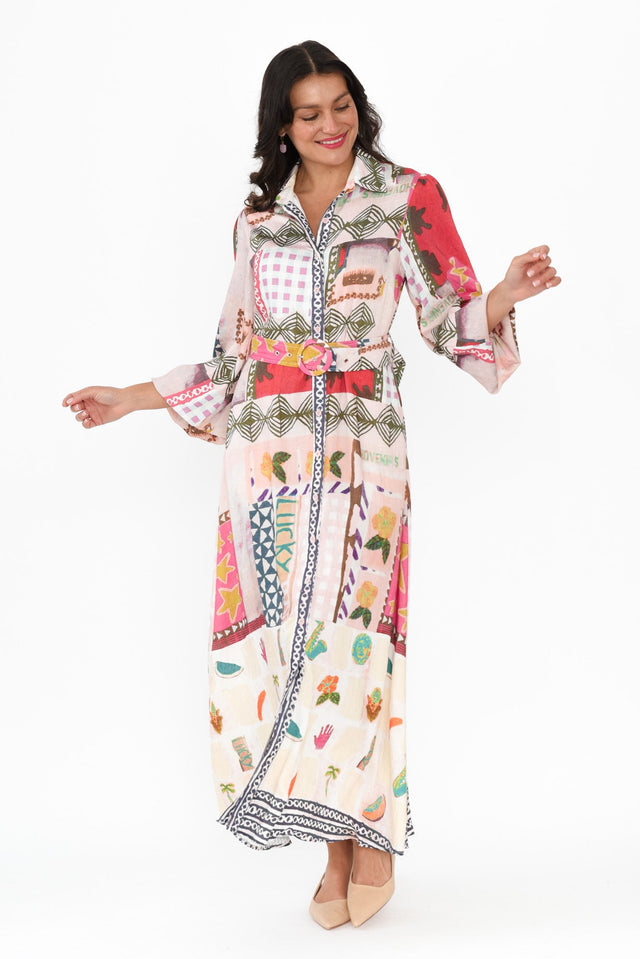 alt text|model:Brontie image 3