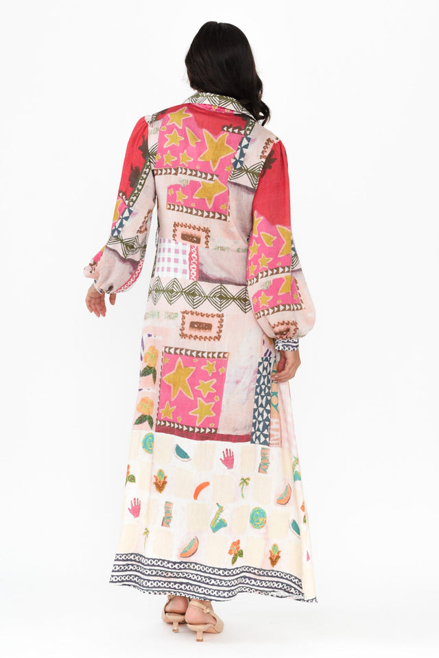 alt text|model:Brontie image 4