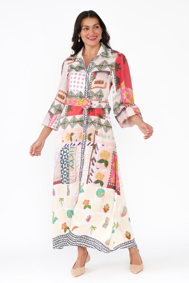 alt text|model:Brontie