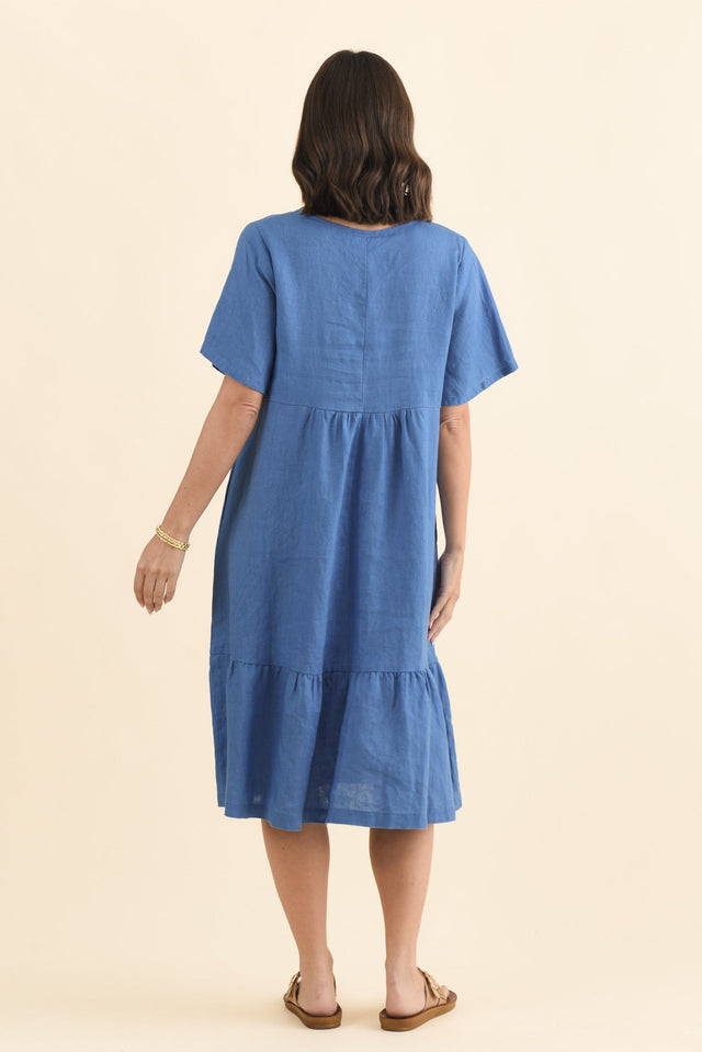 alt text|model:MJ image 4