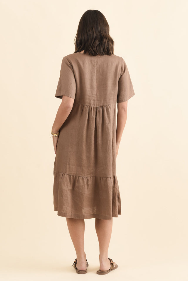 alt text|model:MJ image 4