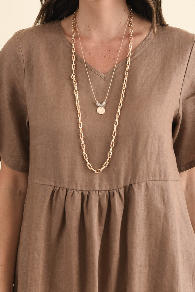 alt text|model:MJ image 5