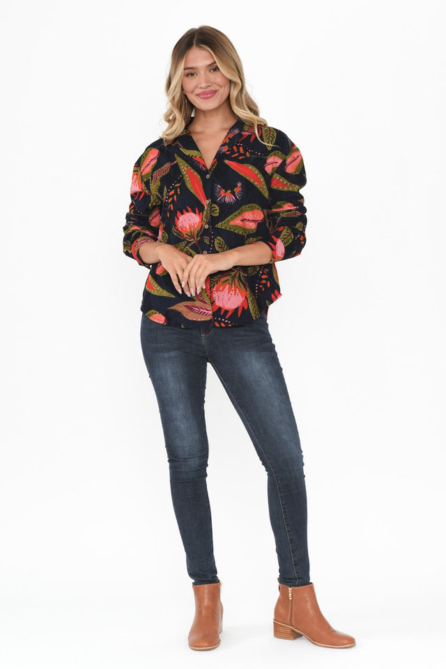 alt text|model:Mollie image 7