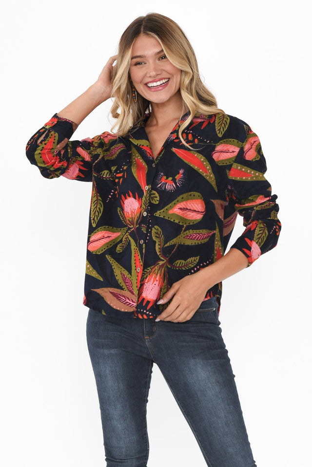 alt text|model:Mollie