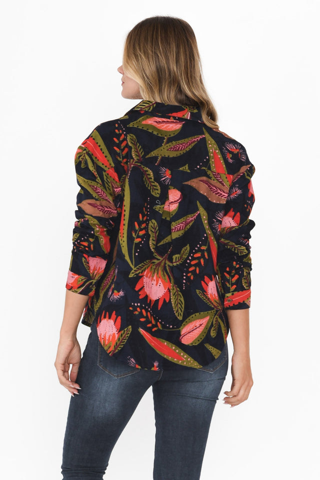 alt text|model:Mollie image 5