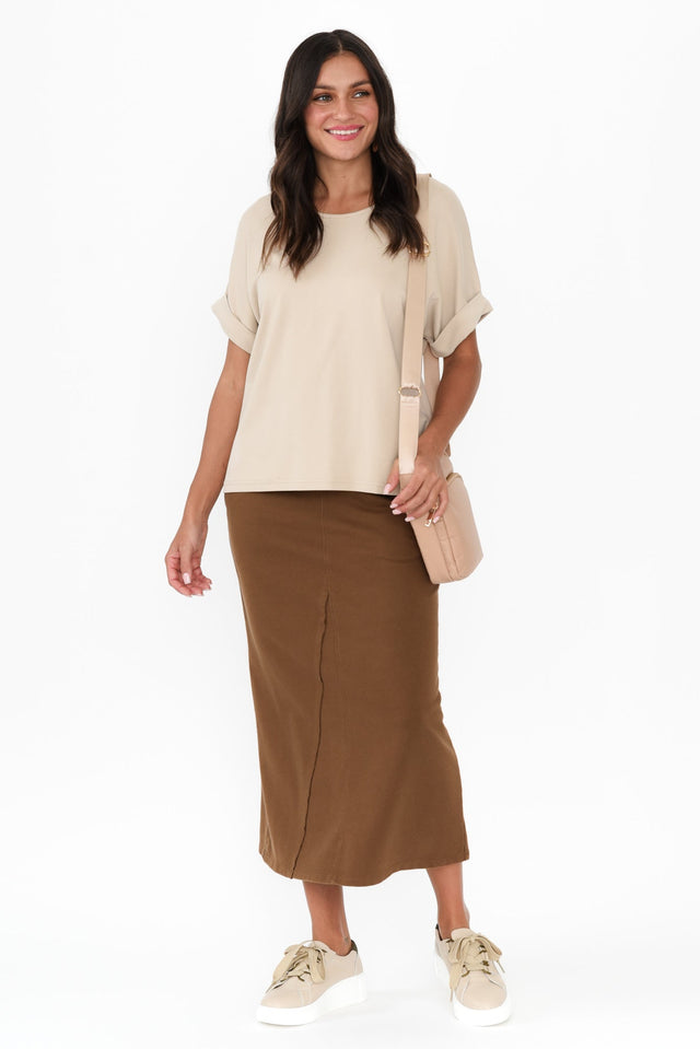 alt text|model:Brontie image 8