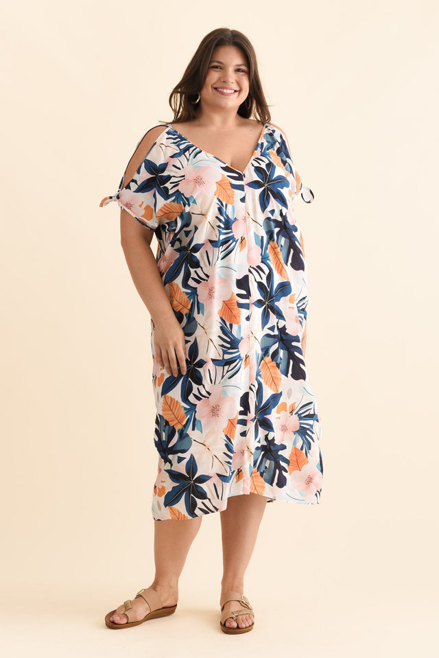 alt text|model:Gabby image 9