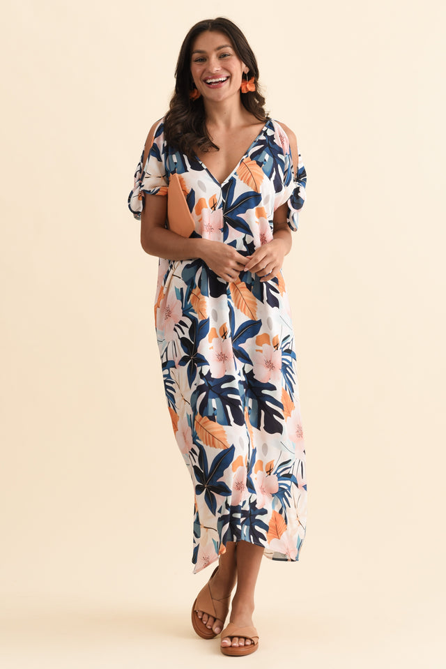 alt text|model:Brontie