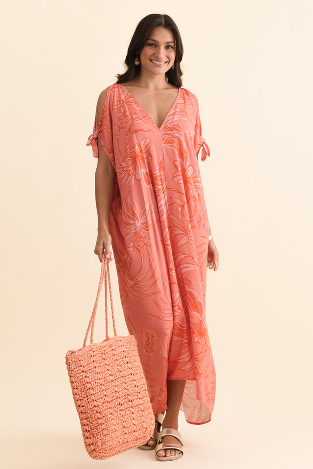 alt text|model:Brontie