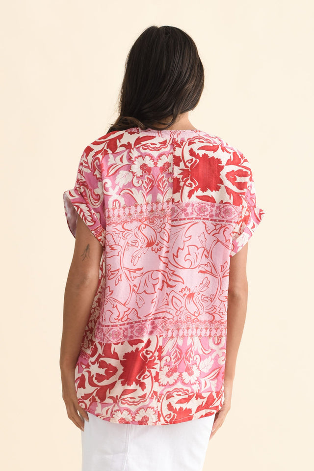 alt text|model:Brontie image 5