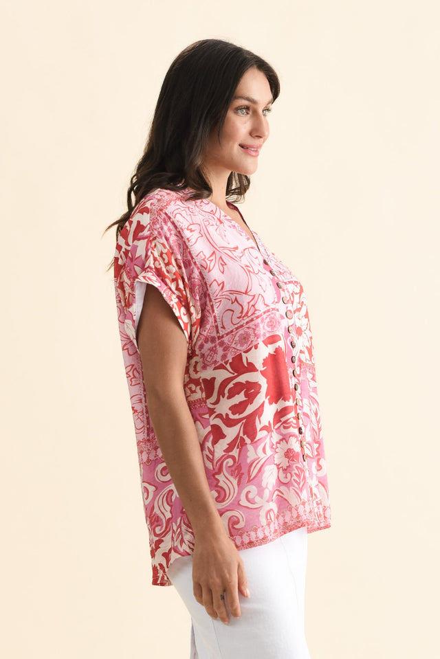 alt text|model:Brontie image 4