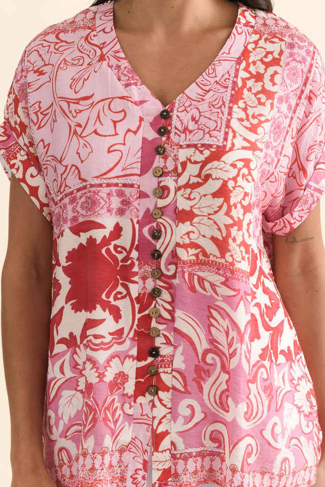 alt text|model:Brontie image 6