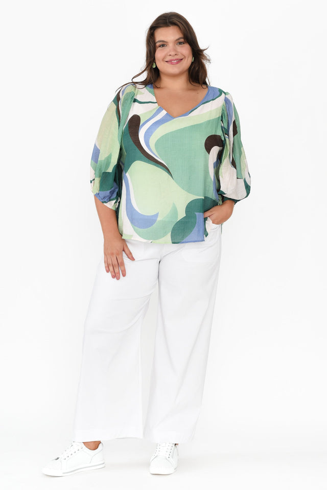 alt text|model:Gabby image 11