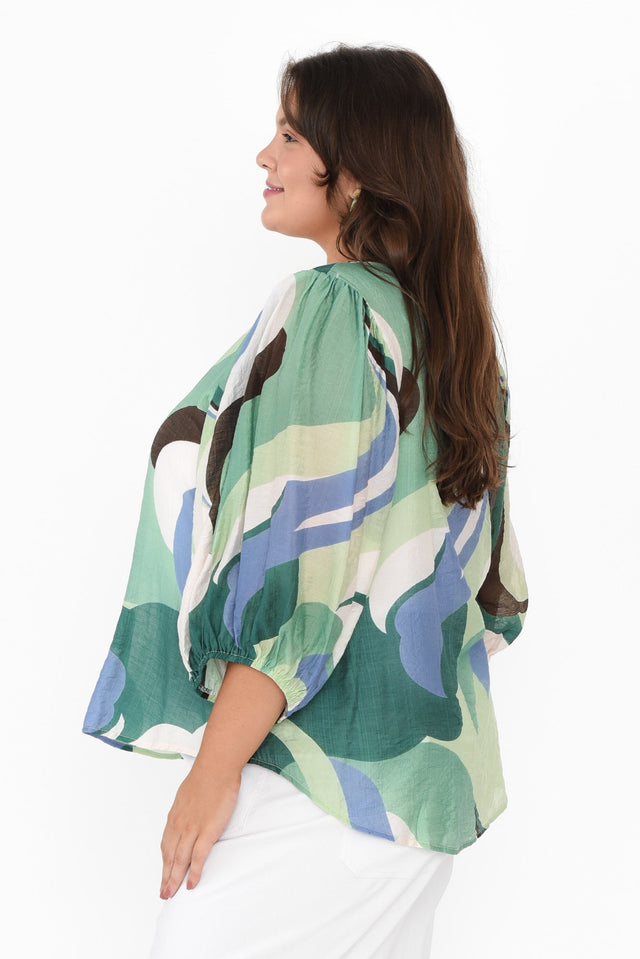 alt text|model:Gabby image 11