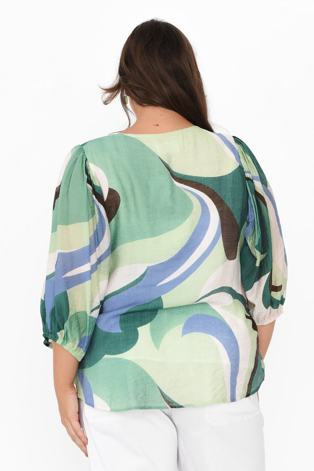 alt text|model:Gabby image 12