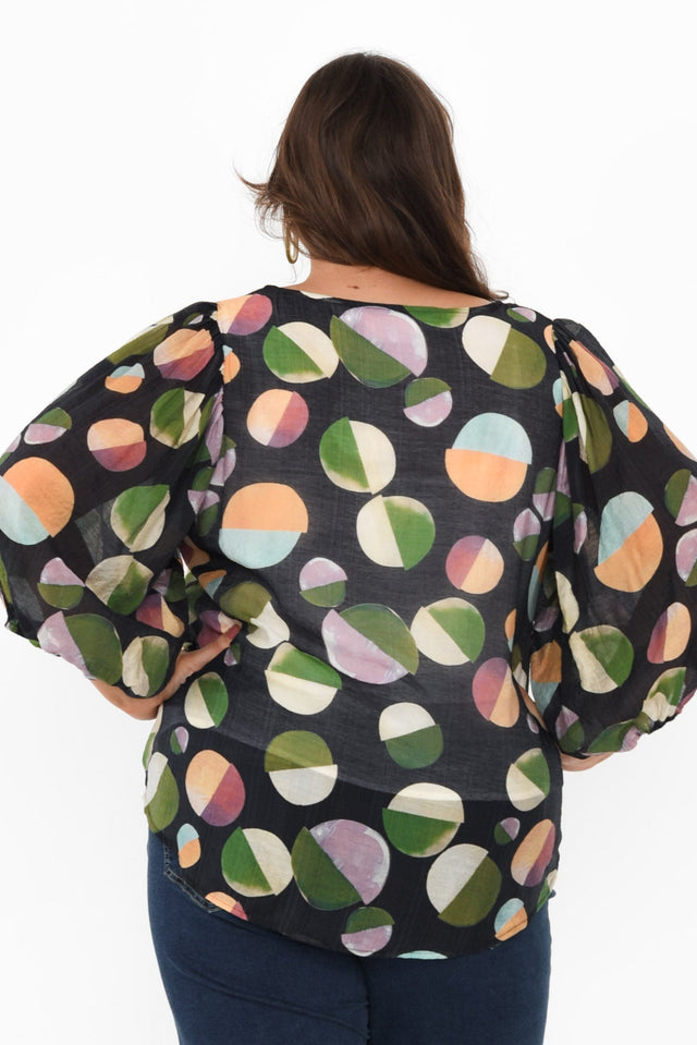 alt text|model:Gabby image 10