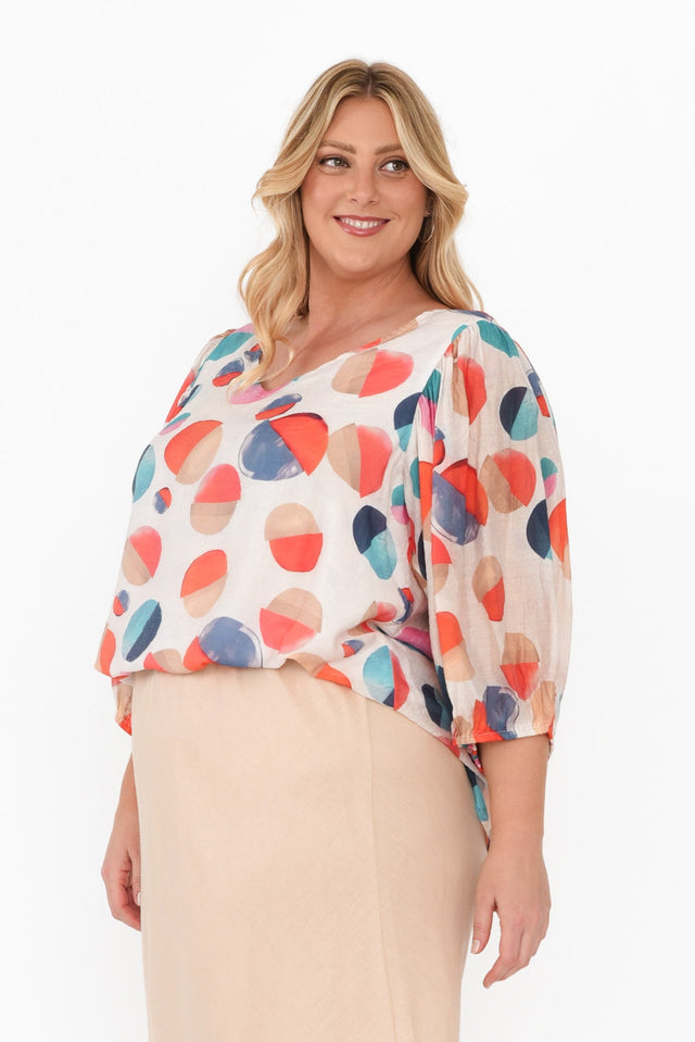 alt text|model:Caitlin image 8