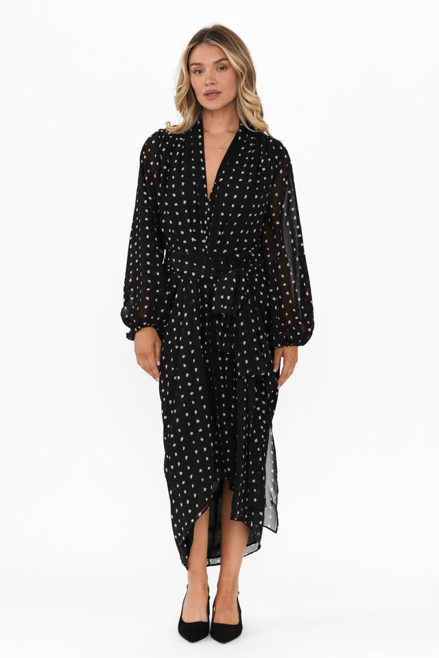 alt text|model:Mollie image 7