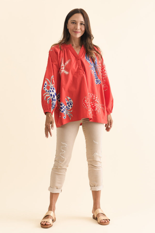 alt text|model:Cara image 8