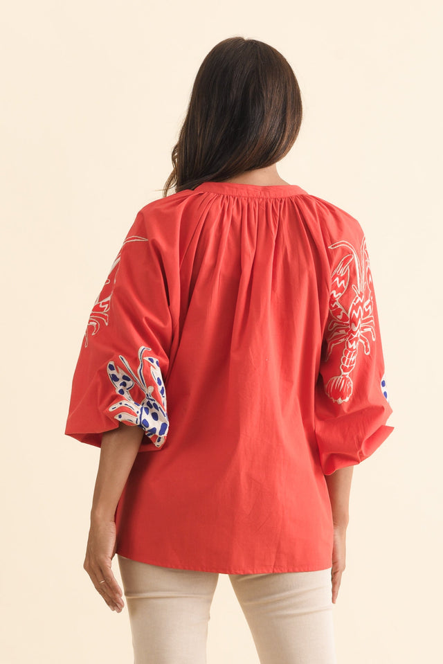 alt text|model:Cara image 6