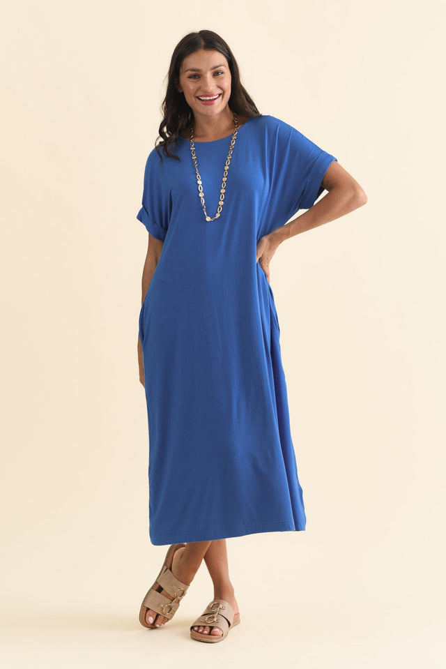 alt text|model:Brontie image 8