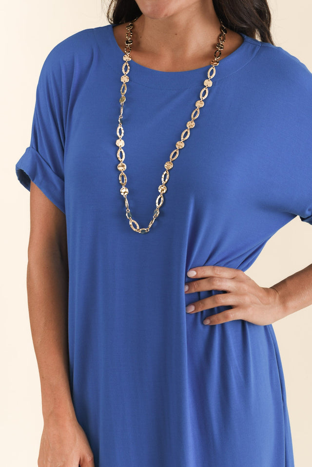 alt text|model:Brontie image 7