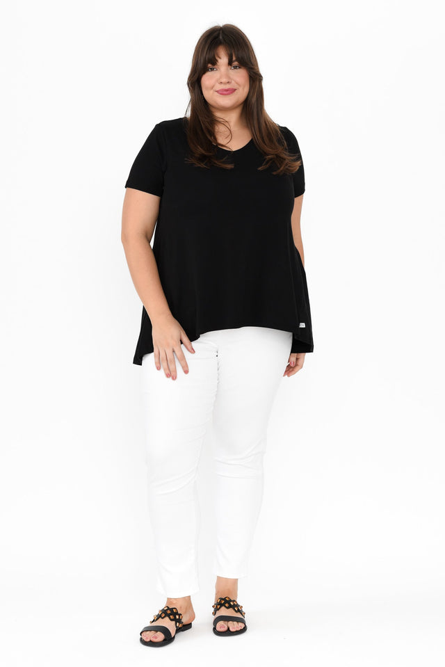 alt text|model:Gabby image 9