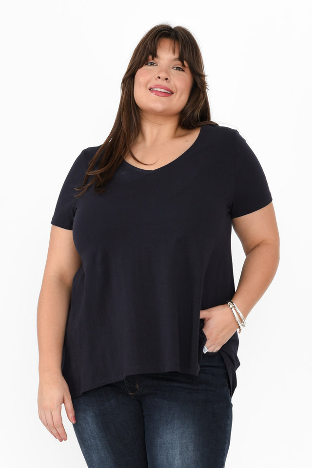 alt text|model:Gabby image 8