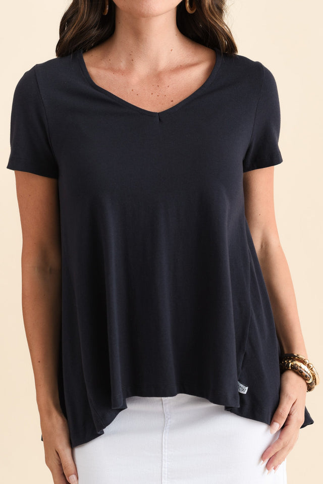 alt text|model:MJ image 6