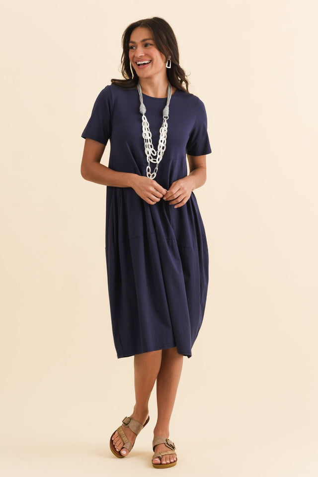 alt text|model:Brontie image 9