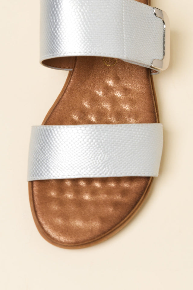 Mornington Silver Snake Slide image 4