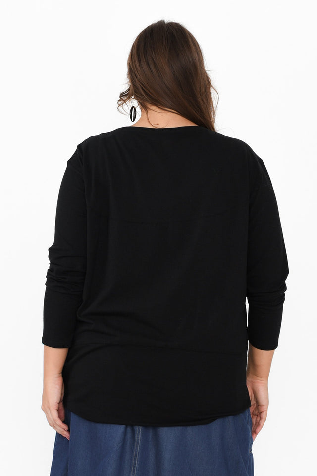 alt text|model:Gabby image 11