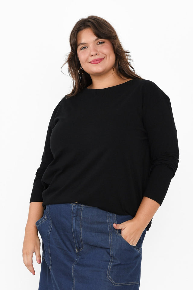 alt text|model:Gabby image 8