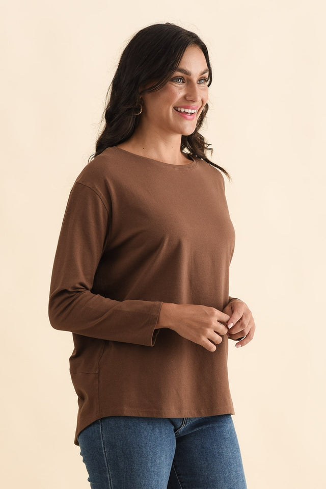 alt text|model:Brontie image 3