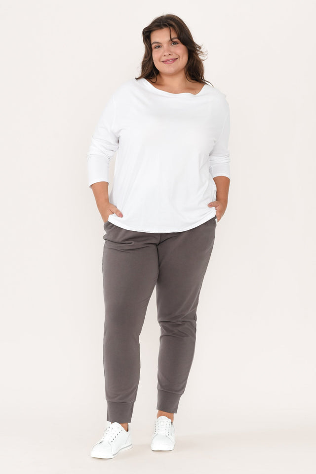 alt text|model:Gabby image 13