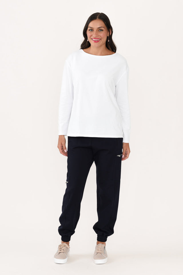 alt text|model:Gabby image 8