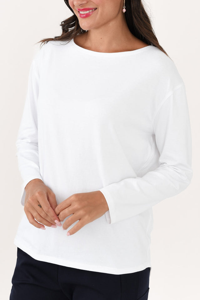 alt text|model:Gabby image 7