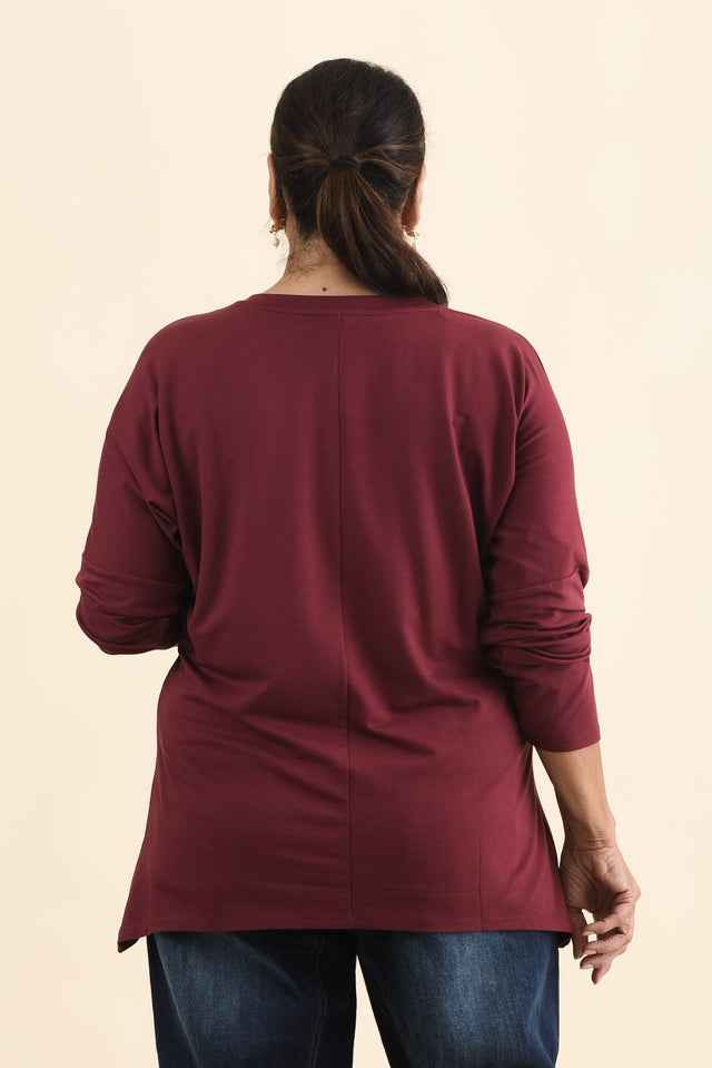 alt text|model:Pilita image 12
