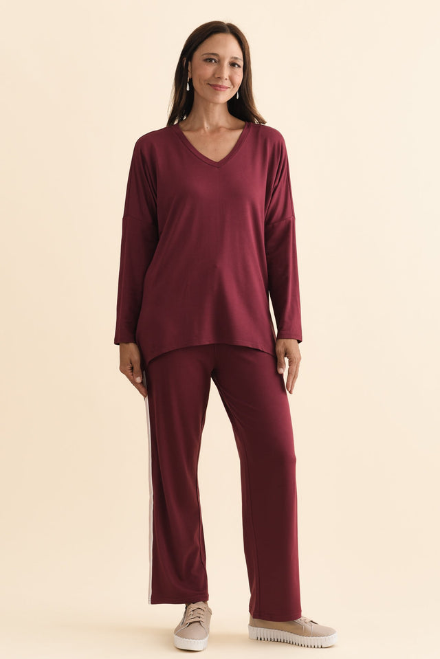 alt text|model:Cara image 7