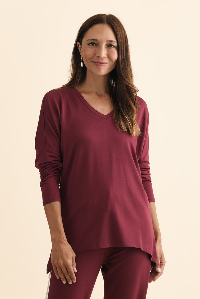 alt text|model:Cara image 2