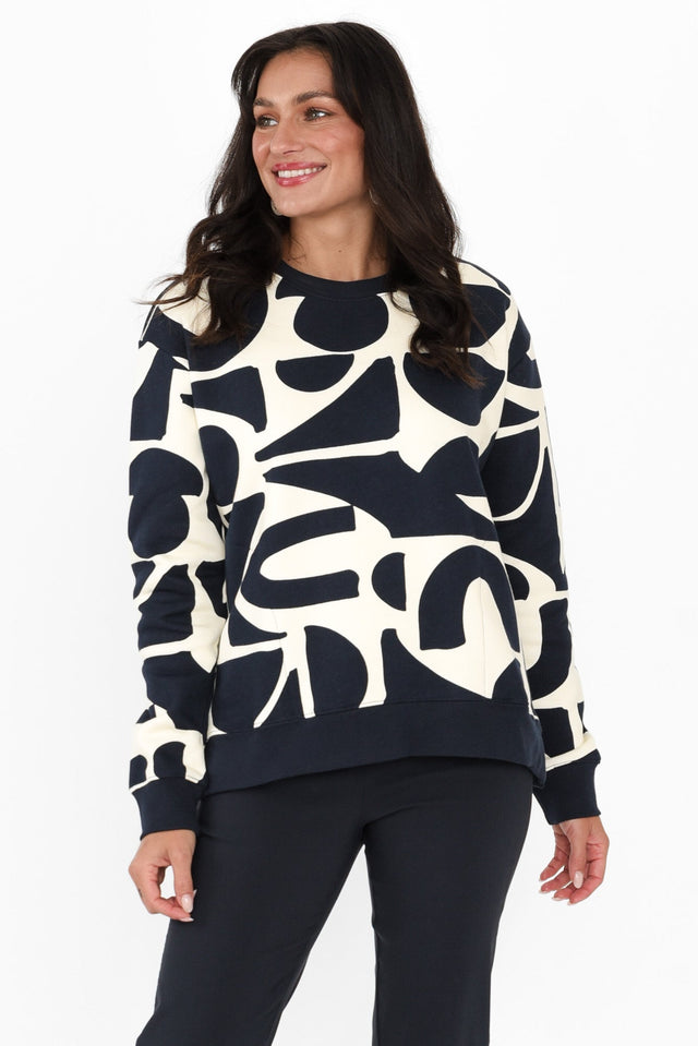 alt text|model:Brontie