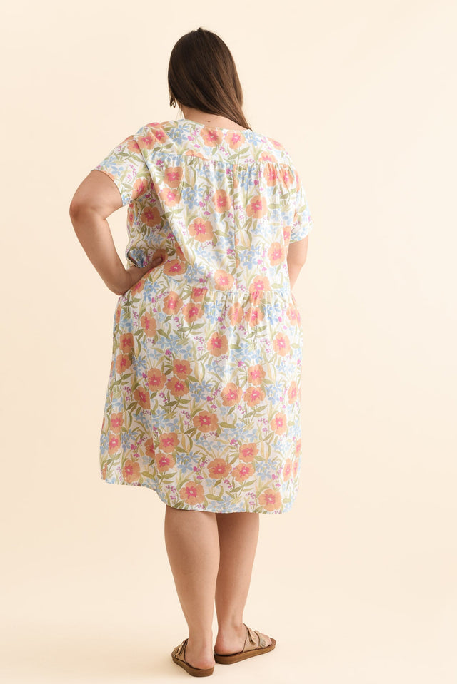 alt text|model:Gabby image 12