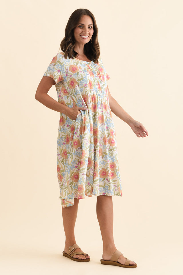 alt text|model:MJ image 3