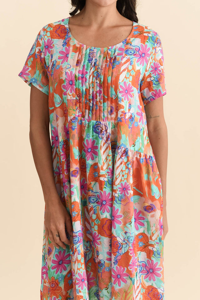 alt text|model:Brontie image 6