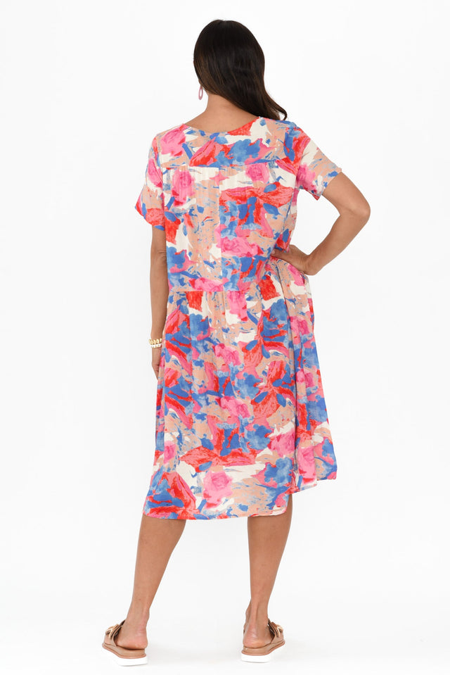 alt text|model:Cara image 5