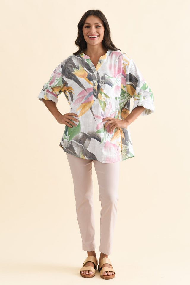 alt text|model:Brontie image 7