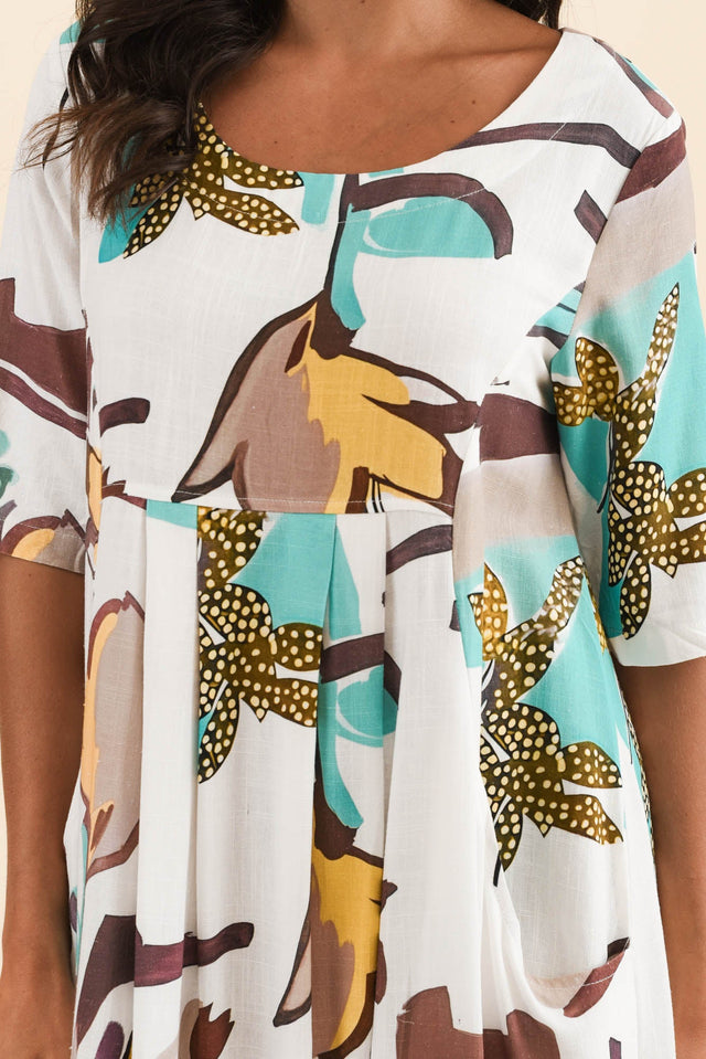 alt text|model:Brontie image 6