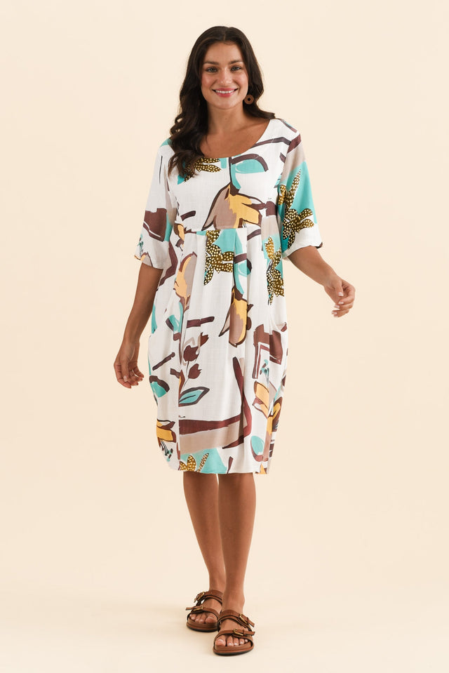 alt text|model:Brontie image 1