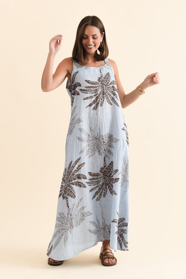 alt text|model:MJ image 7