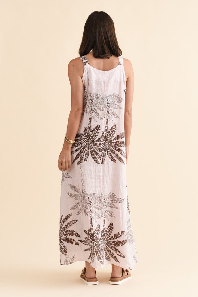 alt text|model:MJ image 5